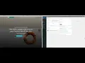 How to fix the WordPress rest - user