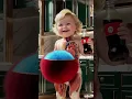 Download Lagu Cute Maxico Plush Dancing Cactus Electric Plush Toy baby shorts #baby #cutebaby #funny