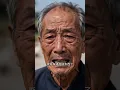 【Multi Sub】我自费30万给老家修路，村长带村民勒索30万说压坏祖脉！我转钱后刨掉整条路，全村跪求重修