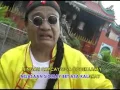 Download Lagu Husain Aziz -Mojang Cangkuang