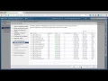 VMware Integrated OpenStack - OpenStack Deployment