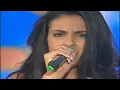 Dayanara Peralta - Basta ya (Etapa de Finales 2)