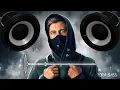 Alok \u0026 Alan Walker - Headlights (feat. KIDDO) (Bass Boosted)