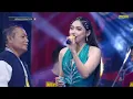 MATAHARIKU - NOER HALIMAH ( COVER )  ANA RISTA || MUTIARA NADA PEMALANG