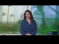 Felicia Combs 2020 redo short