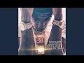 NBA YoungBoy -Overdose