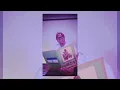 Sannere -Pholoho ea Lesotho(Pha-Balimo 2)Promo