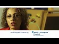 Mease Countryside Hospital Patient Story
