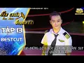 Download Lagu LK ĐỪNG LỪA DỐI \u0026 MAMBO NỒNG SAY | LIU QUỐC VIỆT cực sung nhưng NS Kim Tử Long mới đáng chú ý