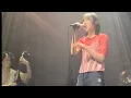 Download Lagu Radwimps feat. Toaka - Suzume - São Paulo