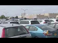 Oyster Bay Bans LIRR Parking On Streets