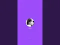 Download Lagu this is Jamal speaking 🗣 #bubble #jamal #jaehyun