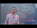 23 core java java lang Wrapper classes Widening Autoboxing varg-Arg complete course for job