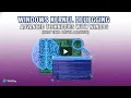 Advanced WinDbg Kernel Debugging for KMDF Drivers Echo Driver Walkthrough