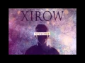 Download Lagu XIROW - Surround The Echo