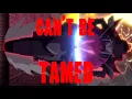 Download Lagu Chuuya ~ Can't Be Tamed [AMV]