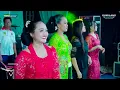 Lagu GRESS MUSIC CAMPURSARI - REOG PONOROGO ALL ATIS - WEDDING LANA \u0026 GISTA BLINGOH DONOROJO JEPARA