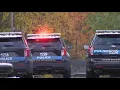 Irondequoit Police investigate after body found inside home near Nixon Dr