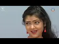 Download Lagu Notun Chhoya | Romantic Song | Ira Mohanty | Bangla Superhit Song 2021 | Hit Song 2021