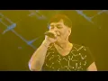 Banda Grafith 26 Anos - Maria Magdalena | Sandra