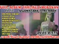 Download Lagu FULL ALBUM TARLING CIREBONAN INDRAMAYU TERPOPULER @sangaremania