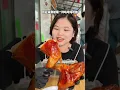 Download Lagu You can also eat this bite of crispy roast chicken in Xiaolin Zilin Street 368. A whole freshly