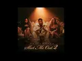 NLE Choppa - SLUT ME OUT 2 (AUDIO)