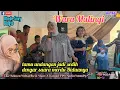 Download Lagu WURA MALINGI - DHEDE SOVY \u0026 BULGIS (COVER) KING DJ MP3