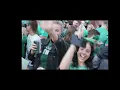 2026 New York St Patricks Day Bar Crawl By Bar Crawl LIVE