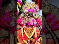 Download Lagu Main Radha Vallabh ki #love #radheradhenaam #radhavallabh #radheshyam #radha