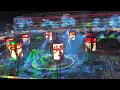 Download Lagu Master of Puppets - Metallica M72 Santa Clara 2025 #Master of puppets #metallicasantaclara