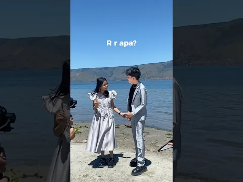 Aduh duh duo zizi lagii nihh😋Komen dong, enaknya kita rilis kapan ya full nya?👀