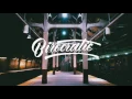 Download Lagu birocratic - haunted