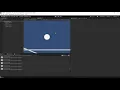 Part 1 How to make 2D Platformers and Games