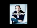 Laurent Aknin- L'étudiante et Mr Henri/ Générique(piano solo)