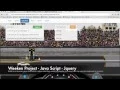 Drag Race - Java Script Jquery