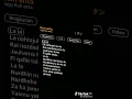 Download Lagu lagu kun anta. siapa yg suka filmnya  @omjanganom28