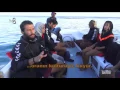 Download Lagu Teknede tansiyon yükseldi!| 33. Bölüm | Survivor  2017