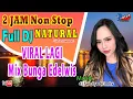 Lagu Full Durasi 2 Jam | Viral Lagi | Mix Bunga Edelwis | OT Natural 2023 | Full Dj | dj Sandra Arimby