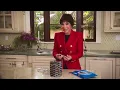 OREO Cookie Super Bowl 2024 Commercial with Kris Jenner