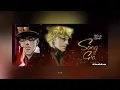 Download Lagu SÓNG JOB - DIO BRANDO_ JOTARO KUJO ( COVER BEAT GỐC )