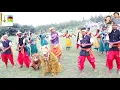Download Lagu Amar Jot Jale | #jittu_jokar || अमर जोत जले | अमुरकोट ठाना | Bhanu rangila basanti rangili jittu