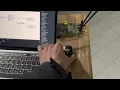 Car Hacking with BladeRF - Bypassing Rolling Code