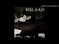 Phora-Despair [Prod. Evil Needle]