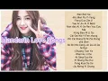 MANDARIN LOVE SONGS 2020 -TOP CHINESE SONG 2020 VOL.6