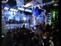 Mase - Feel So Good (Live At The World Music Awards)