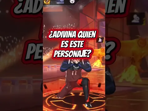 adivina quien son estos personajes 🤔 el 98% falla ❌️ #shorts #viral #personaje #parati