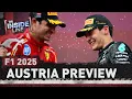 Download Lagu ALL YOU NEED TO KNOW: 2025 Austrian Grand Prix