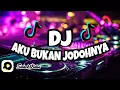 Download Lagu Dj Aku Bukan Jodohnya Tri Suaka,Dj remix angklung terbaru fullbass 2021