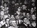The Kinks - You really got me (1965) HD
